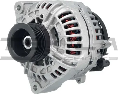 Alternador TESLA TECHNICS TT12862