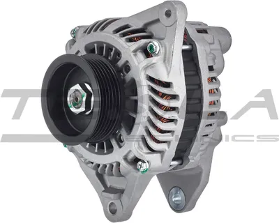 Alternador Mitsubishi OUTLANDER I · Mitsubishi LANCER VII Estate · Mitsubishi LANCER VII