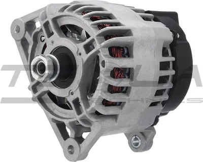 Alternador TESLA TECHNICS TT12889
