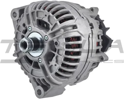 Alternador TESLA TECHNICS TT12891