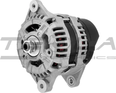 Alternador TESLA TECHNICS TT12892
