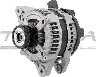 Alternador Kia CARNIVAL / GRAND CARNIVAL III · Kia SORENTO II · Hyundai GRAND SANTA FÉ