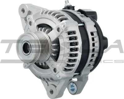 Alternador Kia CARNIVAL / GRAND CARNIVAL III · Kia SORENTO II · Hyundai GRAND SANTA FÉ