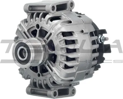 Alternador Mercedes-Benz SPRINTER 3,5-t Platform/Chassis · Mercedes-Benz SPRINTER 5-t Platform/Chassis · Mercedes-Benz SPRINTER 3,5-t Bus