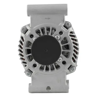 Alternador Peugeot 208 I · Citroën DS3 · Peugeot 207