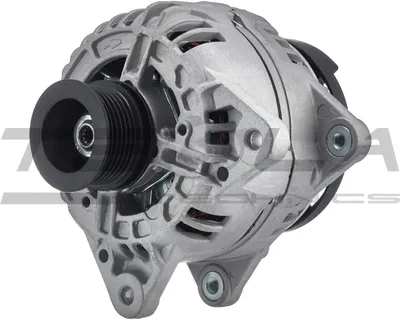 Alternador Renault MEGANE CC · Renault SCÉNIC III · Renault MEGANE II Estate