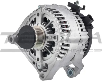 Alternador Bmw 5 · Bmw X1 · Bmw X3