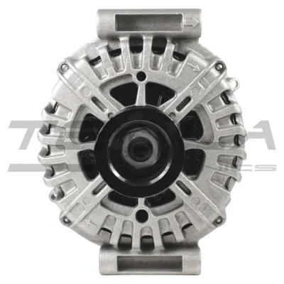 Alternador Mercedes-Benz CLS · Mercedes-Benz SPRINTER 3,5-t Platform/Chassis · Mercedes-Benz SPRINTER 5-t Platform/Chassis