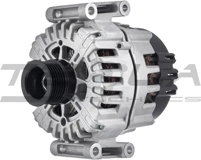 Alternador Mercedes-Benz CLS · Mercedes-Benz SPRINTER 3,5-t Platform/Chassis · Mercedes-Benz SPRINTER 5-t Platform/Chassis