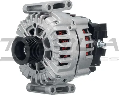 Alternador Mercedes-Benz CLS · Mercedes-Benz SPRINTER 3,5-t Platform/Chassis · Mercedes-Benz SPRINTER 5-t Platform/Chassis