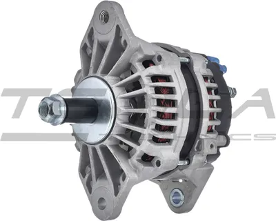 Alternador TESLA TECHNICS TT12912