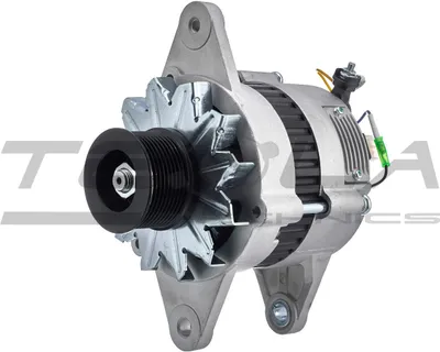 Alternador TESLA TECHNICS TT12913