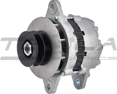 Alternador TESLA TECHNICS TT12914
