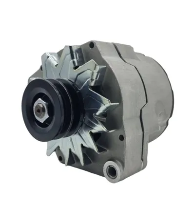 Alternador TESLA TECHNICS TT12916 PRO