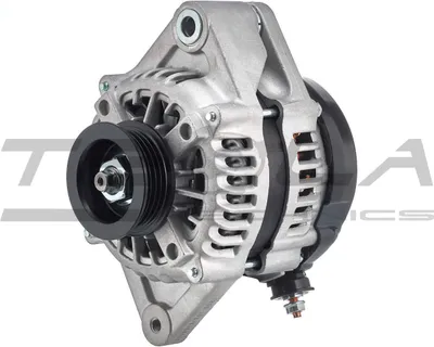 Alternador TESLA TECHNICS TT12917