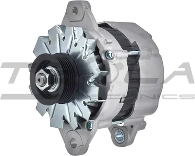 Alternador TESLA TECHNICS TT12918