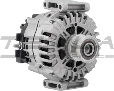 Alternador Mercedes-Benz E-CLASS · Mercedes-Benz E-CLASS T-Model · Mercedes-Benz GLK-CLASS