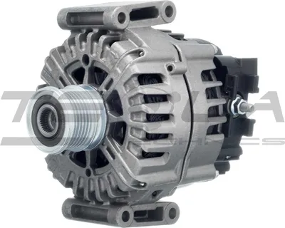 Alternador TESLA TECHNICS TT12923
