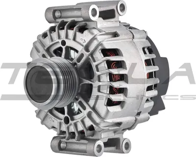 Alternador Seat LEON ST · Vw GOLF VI Convertible · Audi A3 Limousine