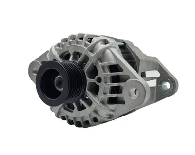 Alternador TESLA TECHNICS TT12926