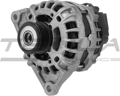 Alternador Fiat DUCATO Bus · Fiat DUCATO Platform/Chassis · Fiat DUCATO Van