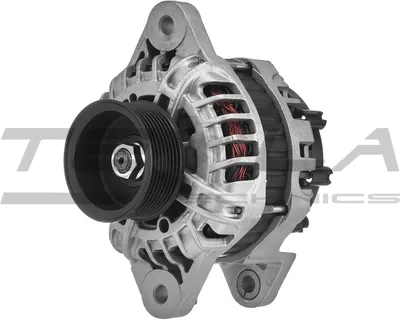 Alternador TESLA TECHNICS TT12931