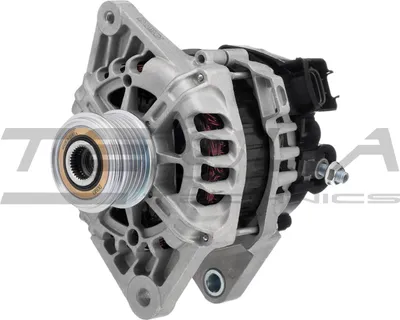 Alternador Hyundai ix20 · Hyundai i30 · Hyundai i40 I CW