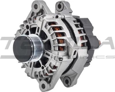 Alternador Hyundai SANTA FÉ III · Kia SORENTO II · Kia SORENTO III