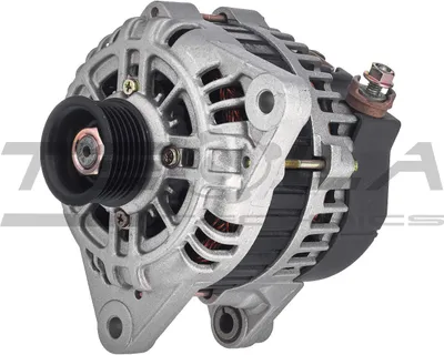 Alternador Kia CARNIVAL I · Kia CARNIVAL II