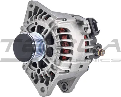 Alternador Hyundai ix20 · Hyundai i30 · Hyundai VELOSTER