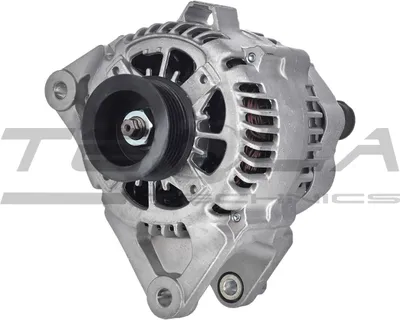 Alternador Hyundai H-1 Travel · Hyundai H-1 Cargo · Kia BONGO Platform/Chassis
