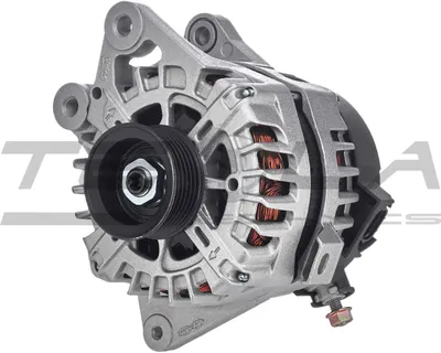 Alternador Hyundai TUCSON · Kia SPORTAGE IV · Kia OPTIMA