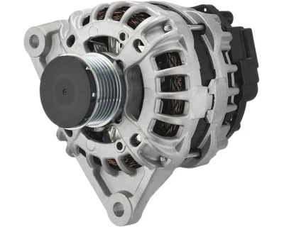 Alternador Fiat DUCATO Van · Fiat DUCATO Bus · Fiat DUCATO Platform/Chassis