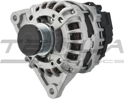 Alternador Fiat DUCATO Van · Fiat DUCATO Bus · Fiat DUCATO Platform/Chassis