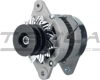 Alternador TESLA TECHNICS TT12942