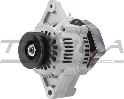 Alternador TESLA TECHNICS TT12944