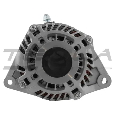 Alternador Nissan NAVARA NP300 · Nissan NAVARA NP300 Platform/Chassis · Nissan MURANO II