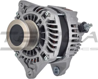 Alternador Nissan NAVARA NP300 · Nissan NAVARA NP300 Platform/Chassis · Nissan MURANO II