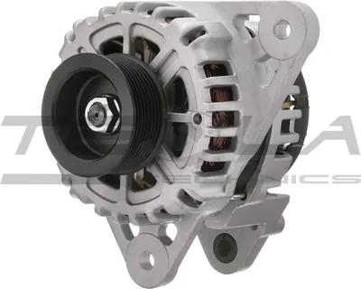 Alternador TESLA TECHNICS TT12951 PRO