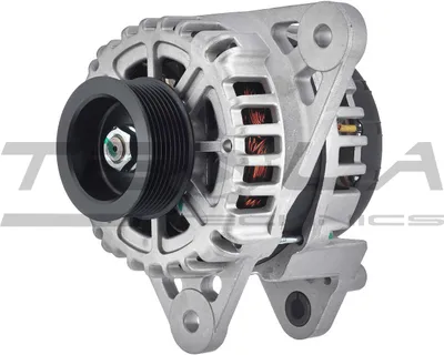 Alternador TESLA TECHNICS TT12951