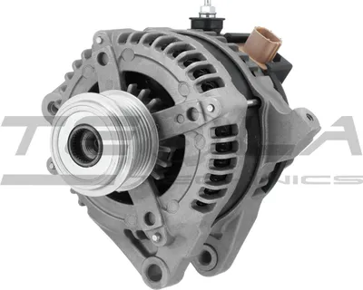 Alternador Toyota YARIS · Toyota AURIS · Toyota COROLLA Saloon
