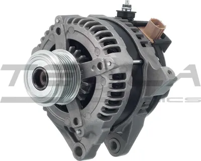 Alternador Toyota YARIS · Toyota AURIS · Toyota COROLLA Saloon