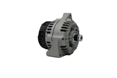 Alternador TESLA TECHNICS TT12953 PRO