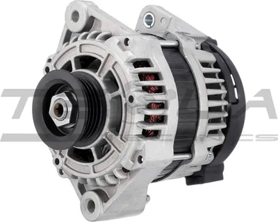 Alternador Chevrolet AVEO / KALOS Saloon · Chevrolet AVEO / KALOS Hatchback · Chevrolet SPARK