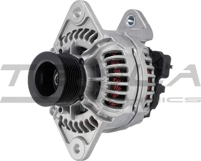 Alternador TESLA TECHNICS TT12957