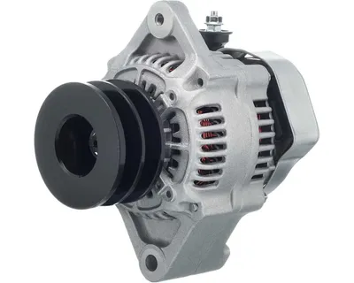 Alternador TESLA TECHNICS TT12958 PRO