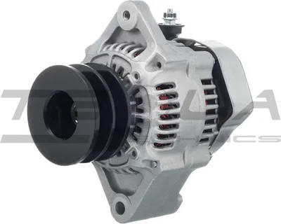 Alternador TESLA TECHNICS TT12958