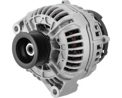 Alternador TESLA TECHNICS TT12959 PRO