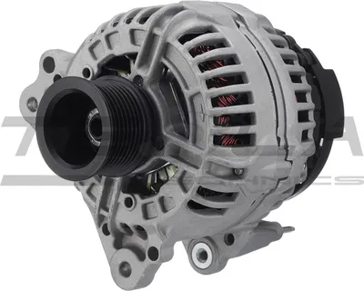 Alternador TESLA TECHNICS TT12962
