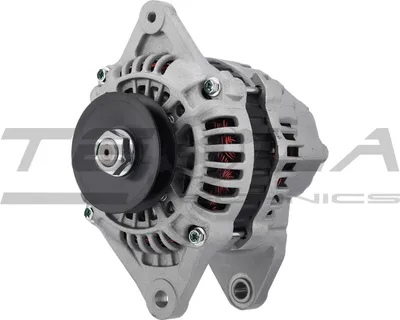 Alternador TESLA TECHNICS TT12963